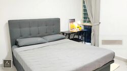 Guilin View (D23), Condominium #625386891